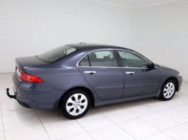 Honda Accord | 2