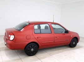 Renault Thalia | 2