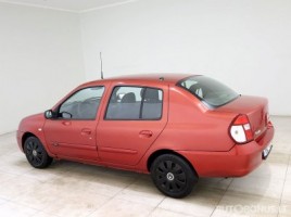 Renault Thalia | 3