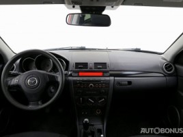 Mazda 3 | 4