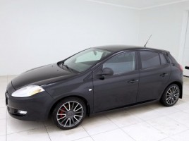 Fiat Bravo | 1