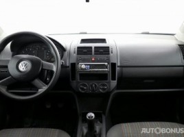 Volkswagen Polo | 4