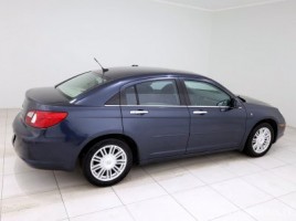 Chrysler Sebring | 2