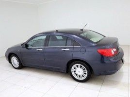 Chrysler Sebring | 3