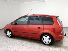 Ford C-MAX | 3