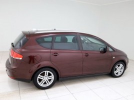 Seat Altea | 2