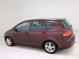 Seat Altea | 3