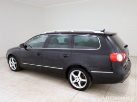 Volkswagen Passat | 3