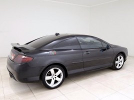 Peugeot 407 | 2