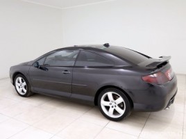 Peugeot 407 | 3