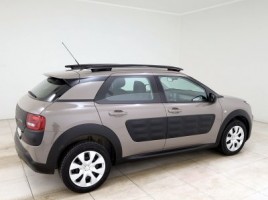 Citroen C4 | 2