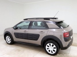 Citroen C4 | 3