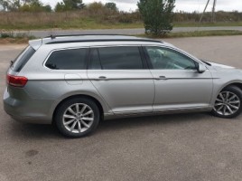 Volkswagen Passat | 3