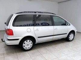 Volkswagen Sharan | 2