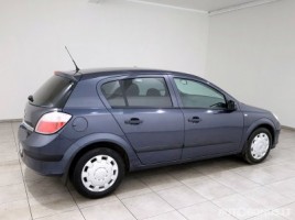 Opel Astra | 2