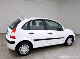 Citroen C3 | 2