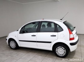 Citroen C3 | 3