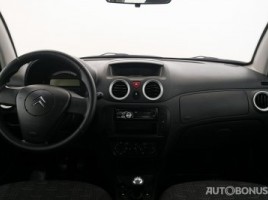 Citroen C3 | 4