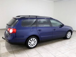 Volkswagen Passat | 2