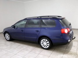 Volkswagen Passat | 3