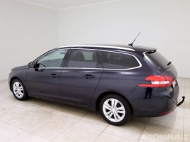 Peugeot 308 | 3