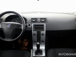 Volvo V50 | 4