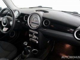 Mini Cooper | 4