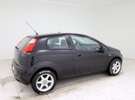 Fiat Punto | 2