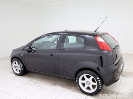 Fiat Punto | 3