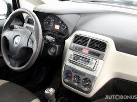 Fiat Punto | 4