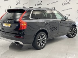 Volvo XC90 | 1