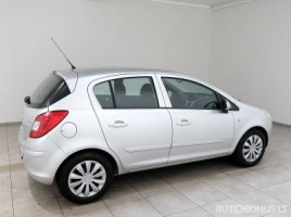 Opel Corsa | 2