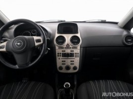 Opel Corsa | 4