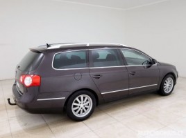 Volkswagen Passat | 2