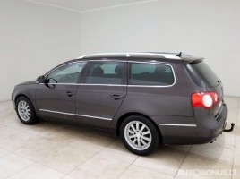 Volkswagen Passat | 3