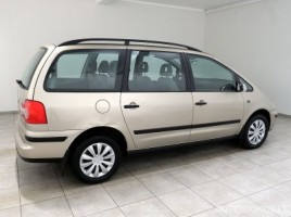 Volkswagen Sharan | 2