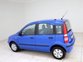 Fiat Panda | 3