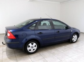 Ford Focus | 2