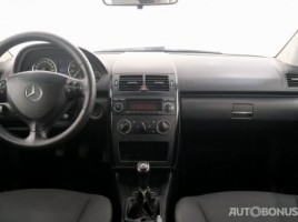 Mercedes-Benz A150 | 4