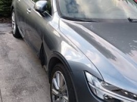 Volvo S90 | 1