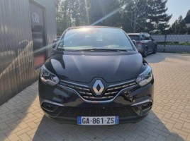 Renault Grand Scenic | 1