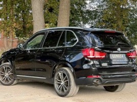 BMW X5 | 4