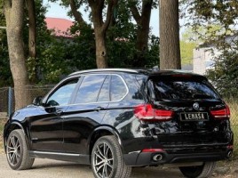 BMW X5 | 3