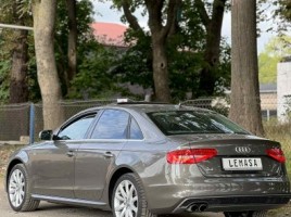 Audi A4 | 2