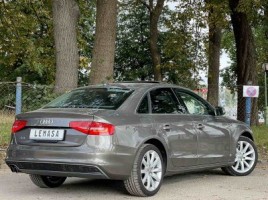 Audi A4 | 3