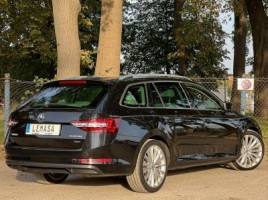 Skoda Superb | 3