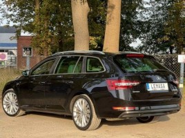 Skoda Superb | 4