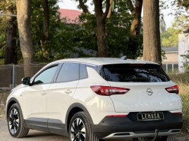 Opel Grandland X | 3