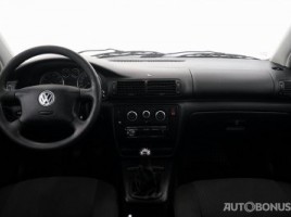 Volkswagen Passat | 4