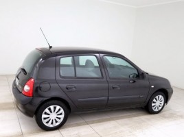 Renault Clio | 2